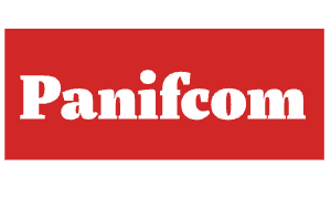 Panifcom SRL