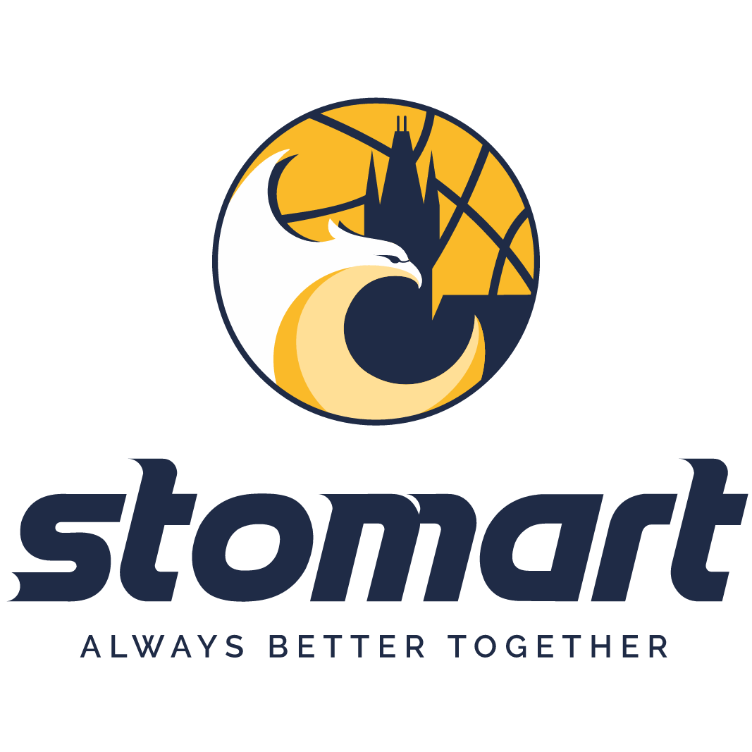 STOMART